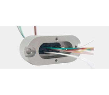 electrical enclosure wire pass|Douglas Electrical Components .